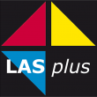 cropped-Las-Plus-logo-1-laag-voor-website.png